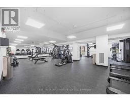 1901 - 3077 Weston Road, Toronto, ON M9M3A1 Photo 28