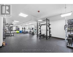 1901 - 3077 Weston Road, Toronto, ON M9M3A1 Photo 29