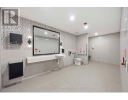 1901 - 3077 Weston Road, Toronto, ON M9M3A1 Photo 30