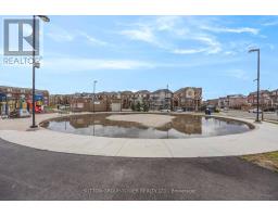 1901 - 3077 Weston Road, Toronto, ON M9M3A1 Photo 31
