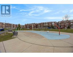 1901 - 3077 Weston Road, Toronto, ON M9M3A1 Photo 32