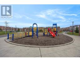 1901 - 3077 Weston Road, Toronto, ON M9M3A1 Photo 33