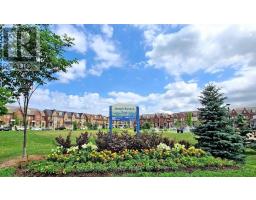 1901 - 3077 Weston Road, Toronto, ON M9M3A1 Photo 34