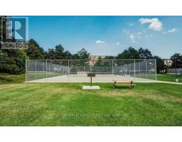 1901 - 3077 Weston Road, Toronto, ON M9M3A1 Photo 35