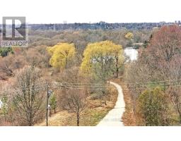 1901 - 3077 Weston Road, Toronto, ON M9M3A1 Photo 36