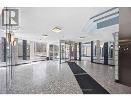 1901 - 3077 Weston Road, Toronto, ON M9M3A1 Photo 37