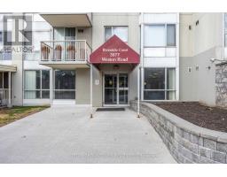 1901 - 3077 Weston Road, Toronto, ON M9M3A1 Photo 38