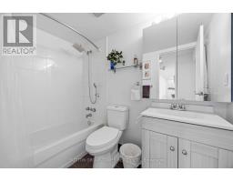 1901 - 3077 Weston Road, Toronto, ON M9M3A1 Photo 6