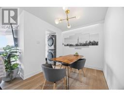 1901 - 3077 Weston Road, Toronto, ON M9M3A1 Photo 7