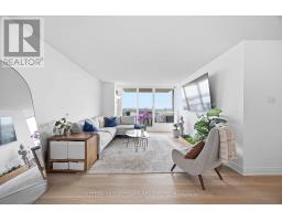 1901 - 3077 Weston Road, Toronto, ON M9M3A1 Photo 8