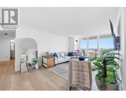 1901 - 3077 Weston Road, Toronto, ON M9M3A1 Photo 9