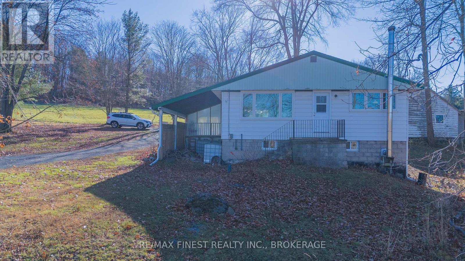 2221 BURBROOK ROAD - 2