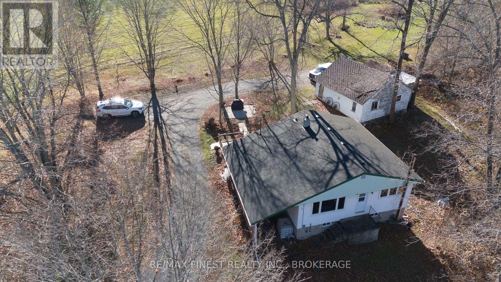 2221 BURBROOK ROAD - 26