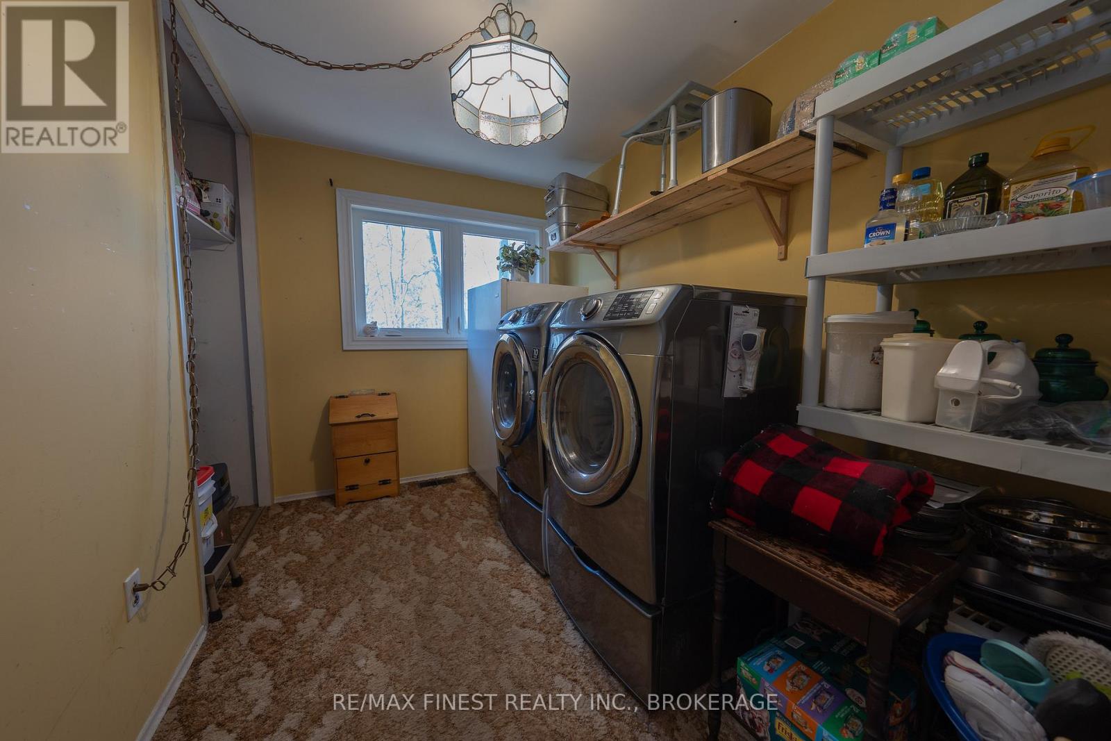 2221 BURBROOK ROAD - 19