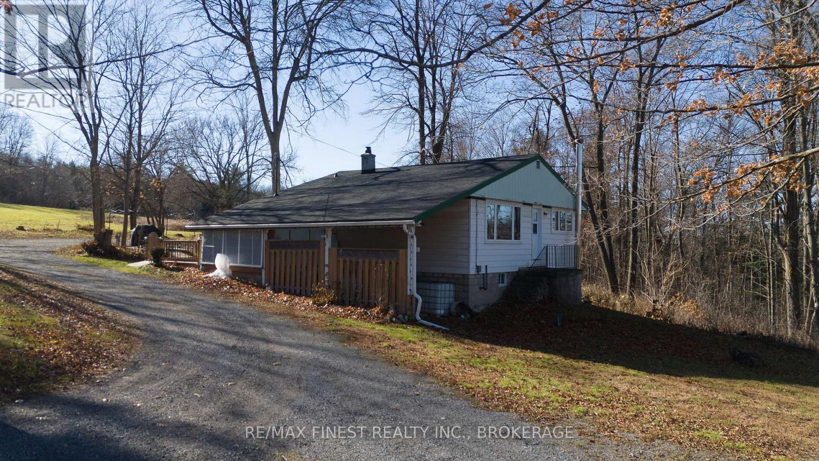 2221 BURBROOK ROAD - 3