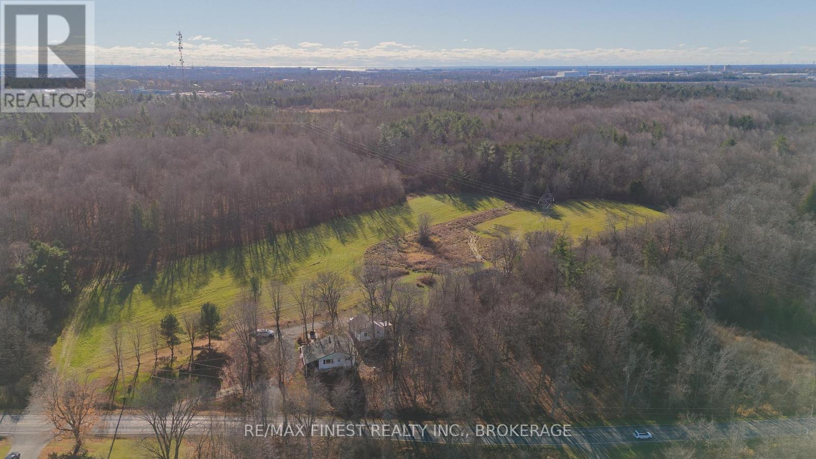 2221 BURBROOK ROAD - 38