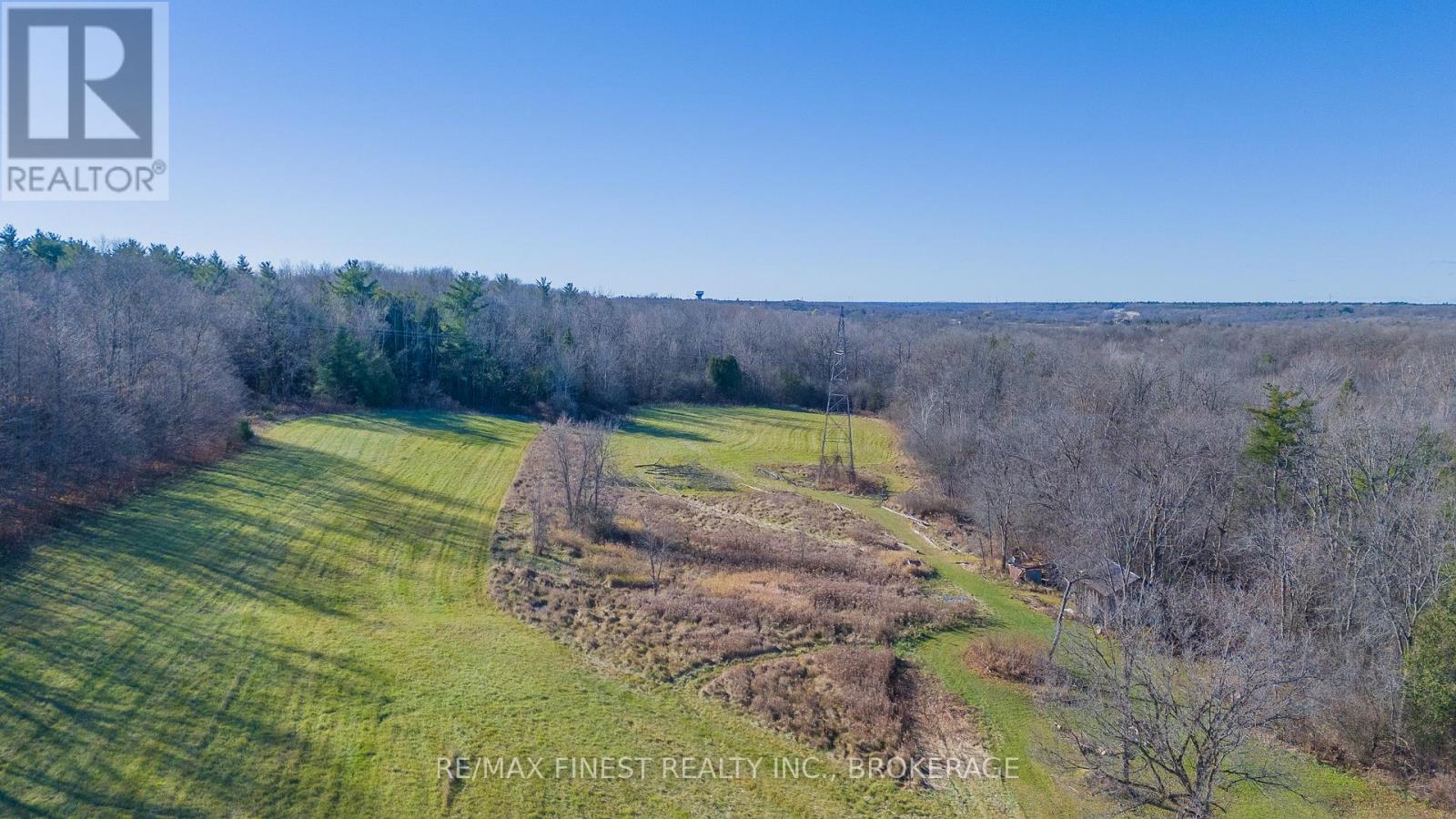 2221 BURBROOK ROAD - 37
