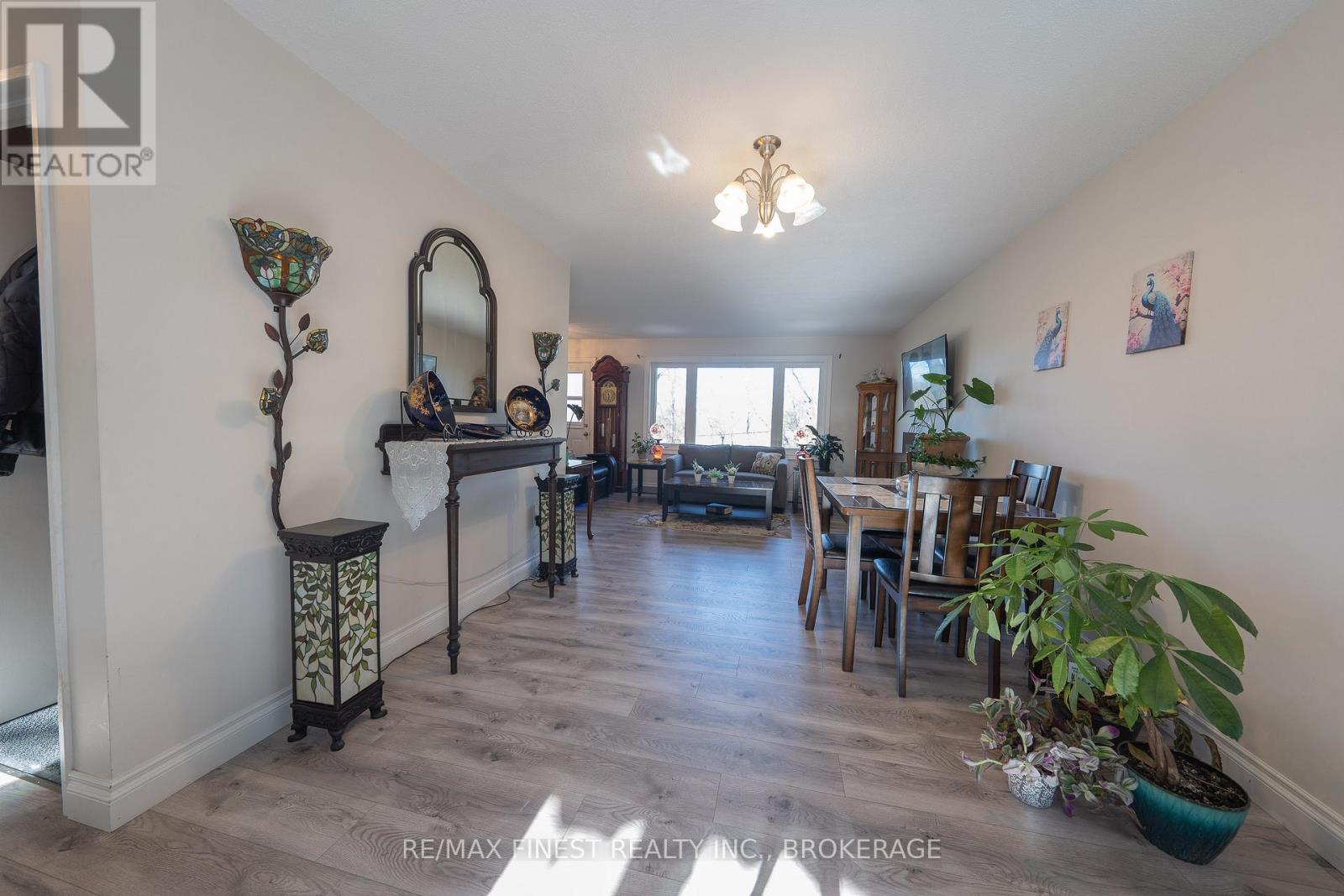 2221 BURBROOK ROAD - 8