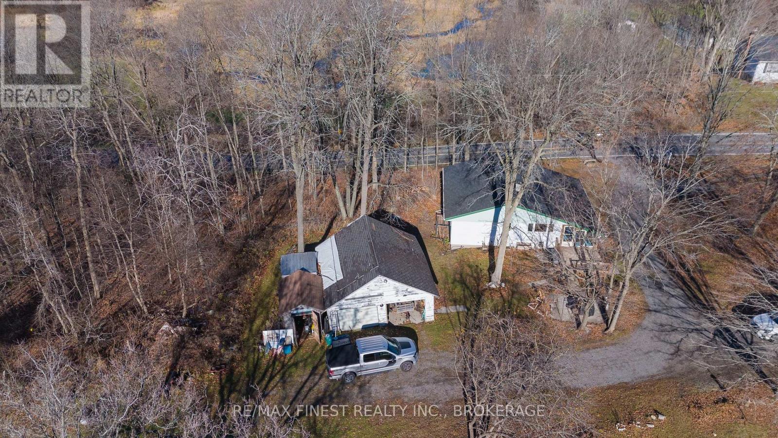 2221 BURBROOK ROAD - 28