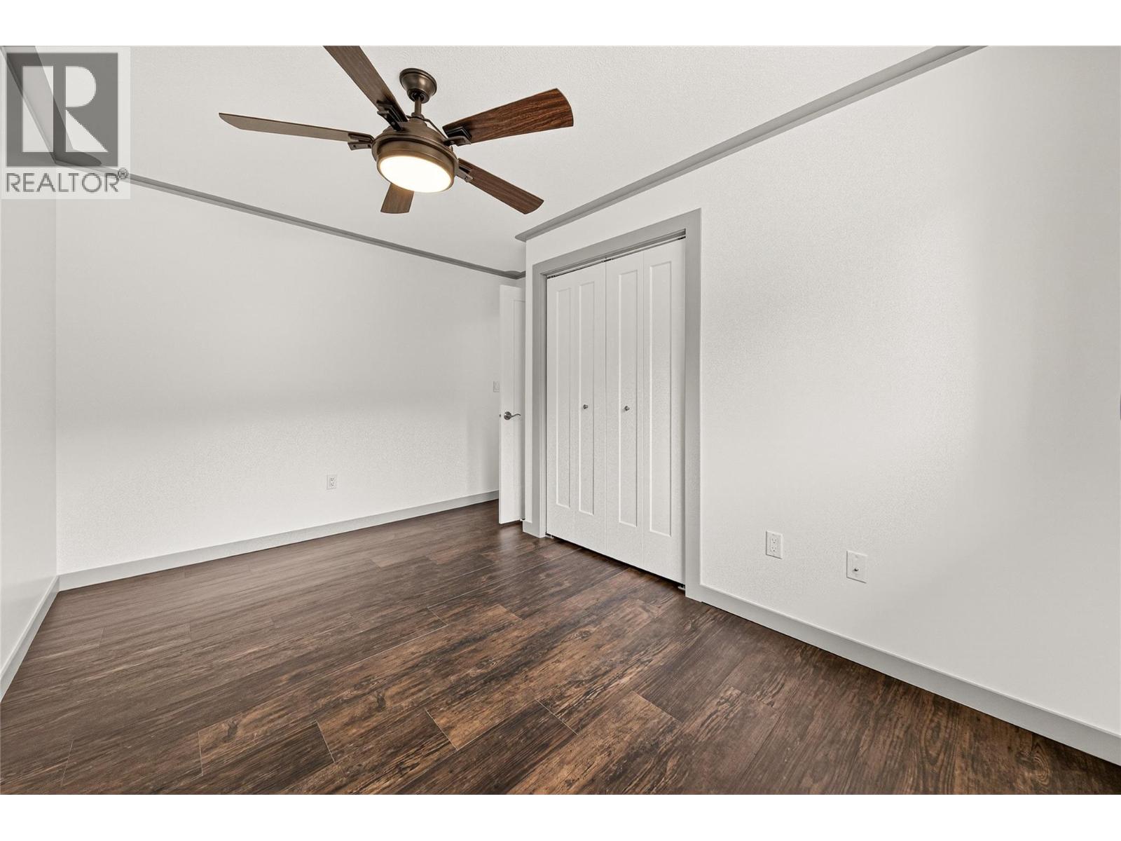 921 Alpine Way - 24