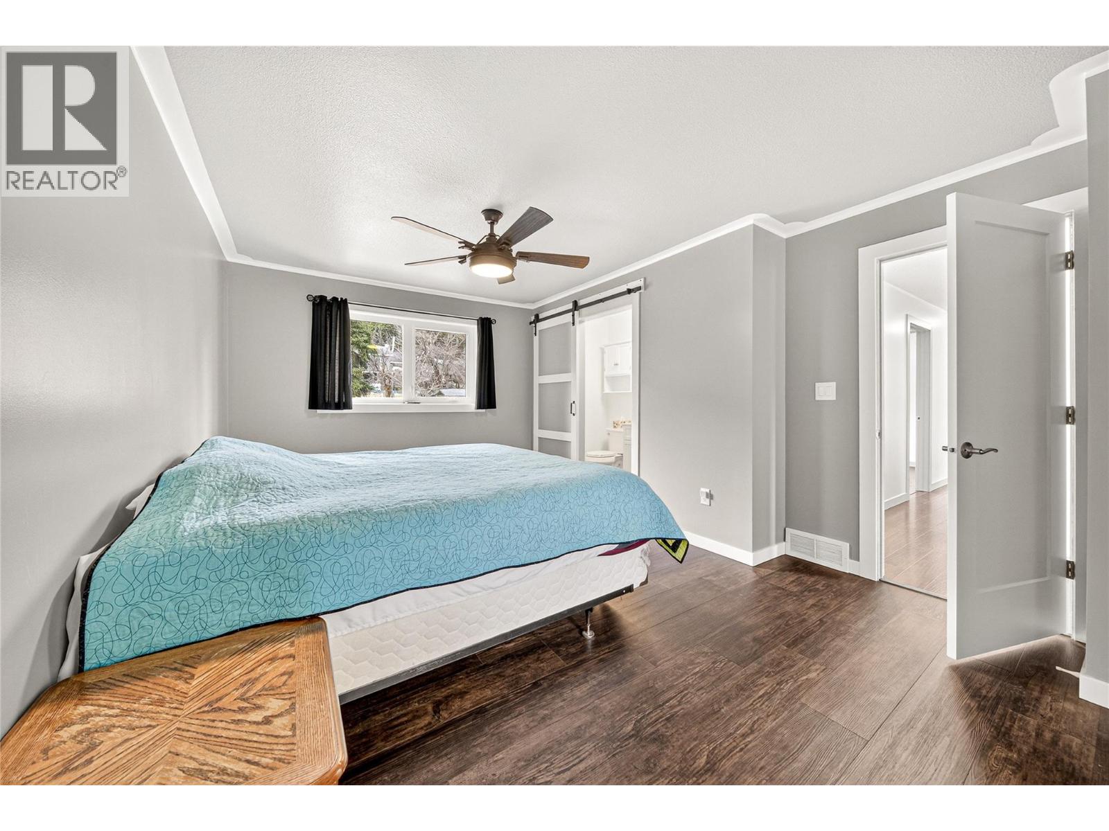 921 Alpine Way - 31