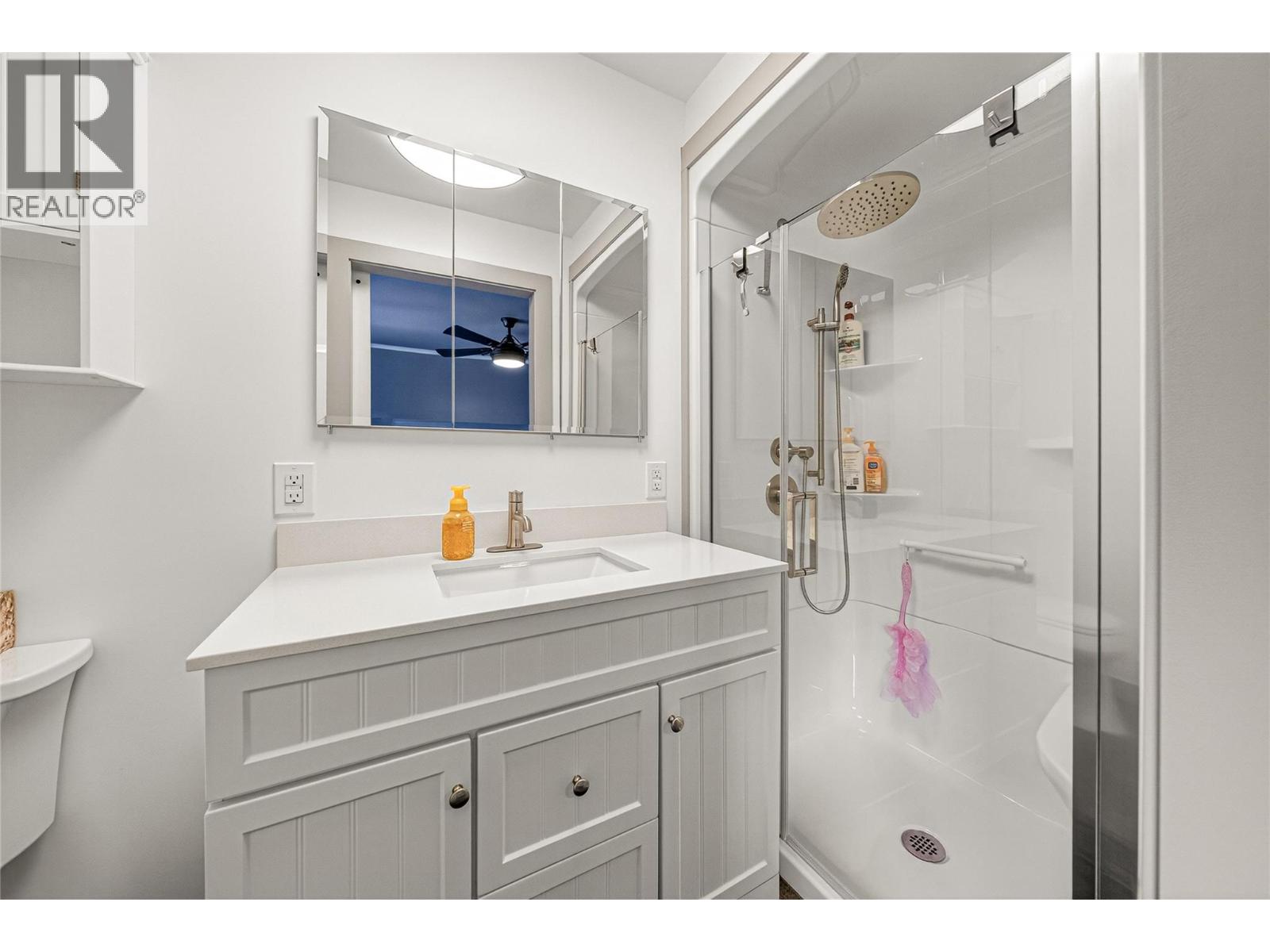 921 Alpine Way - 33
