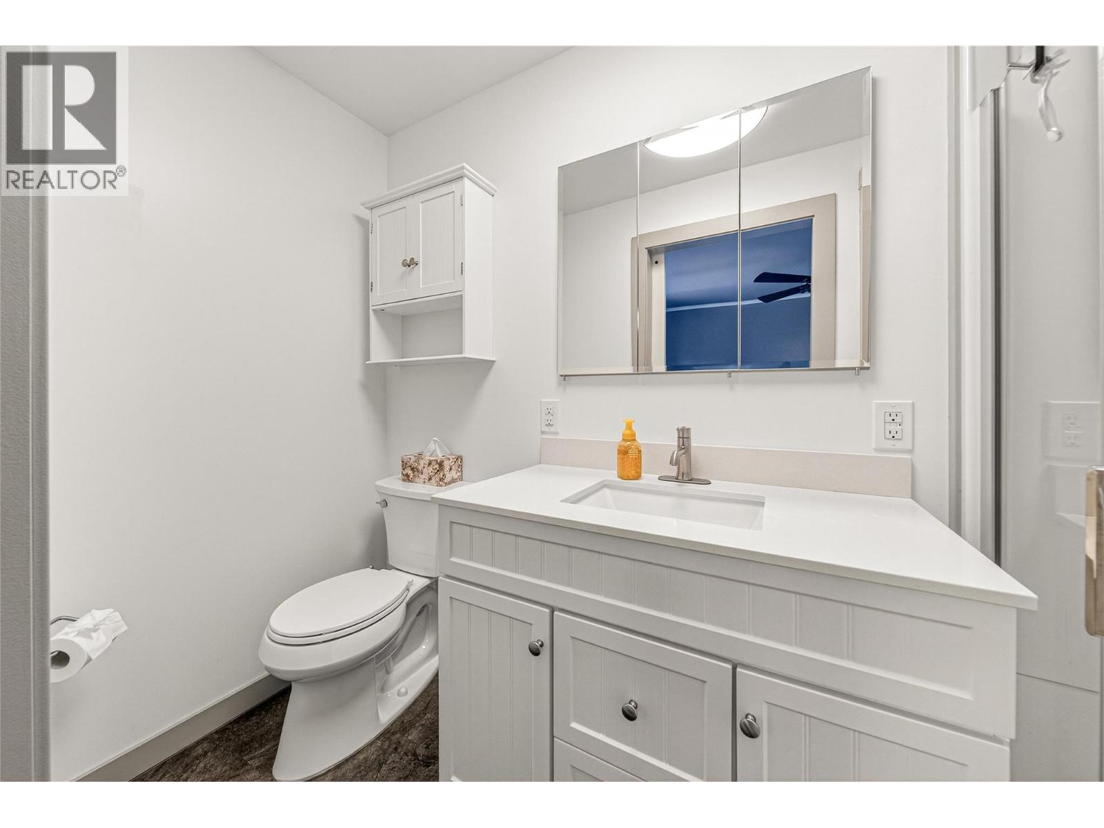 921 Alpine Way - 34