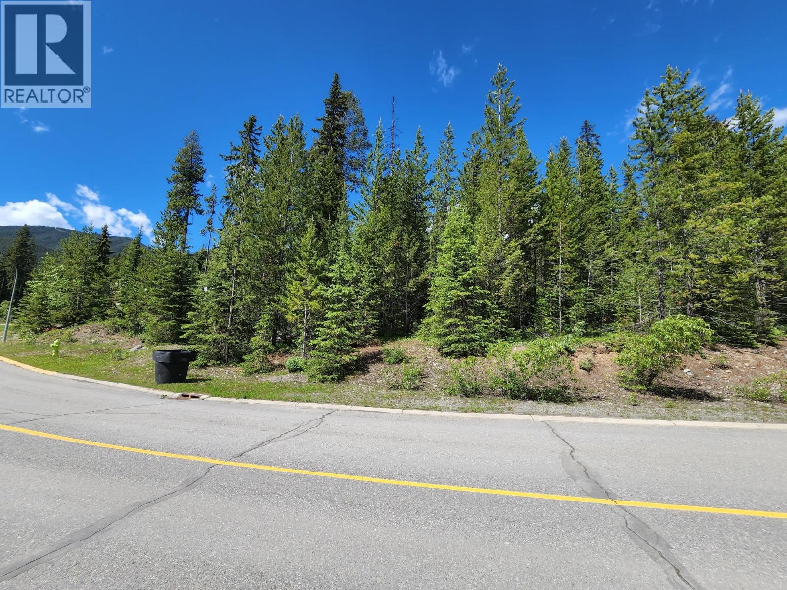 32 DOUGLAS CRESCENT - Image 2