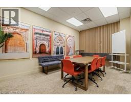 580 Coldstream Drive Unit# 214, Waterloo, ON N2V2H3 Photo 10