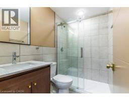 580 Coldstream Drive Unit# 214, Waterloo, ON N2V2H3 Photo 6