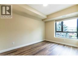 580 Coldstream Drive Unit# 214, Waterloo, ON N2V2H3 Photo 8
