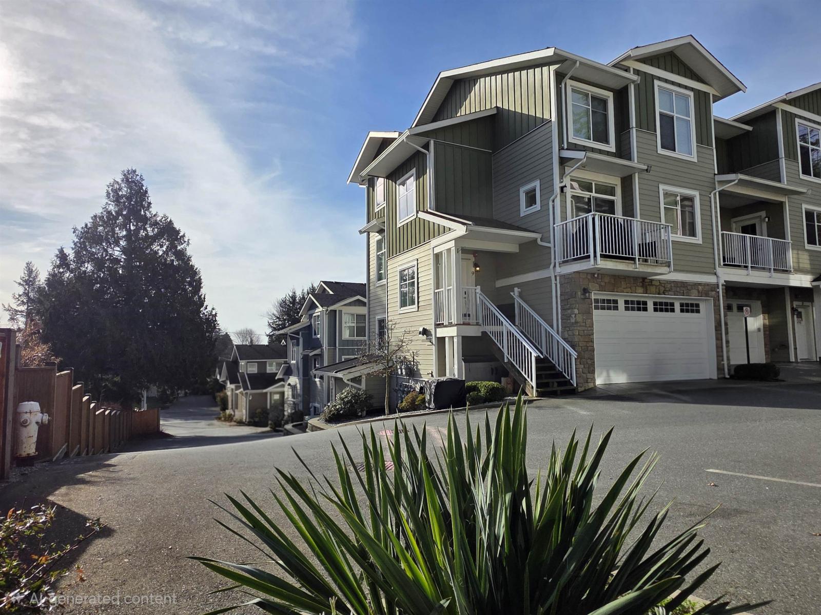 9 32921 14 AVENUE
