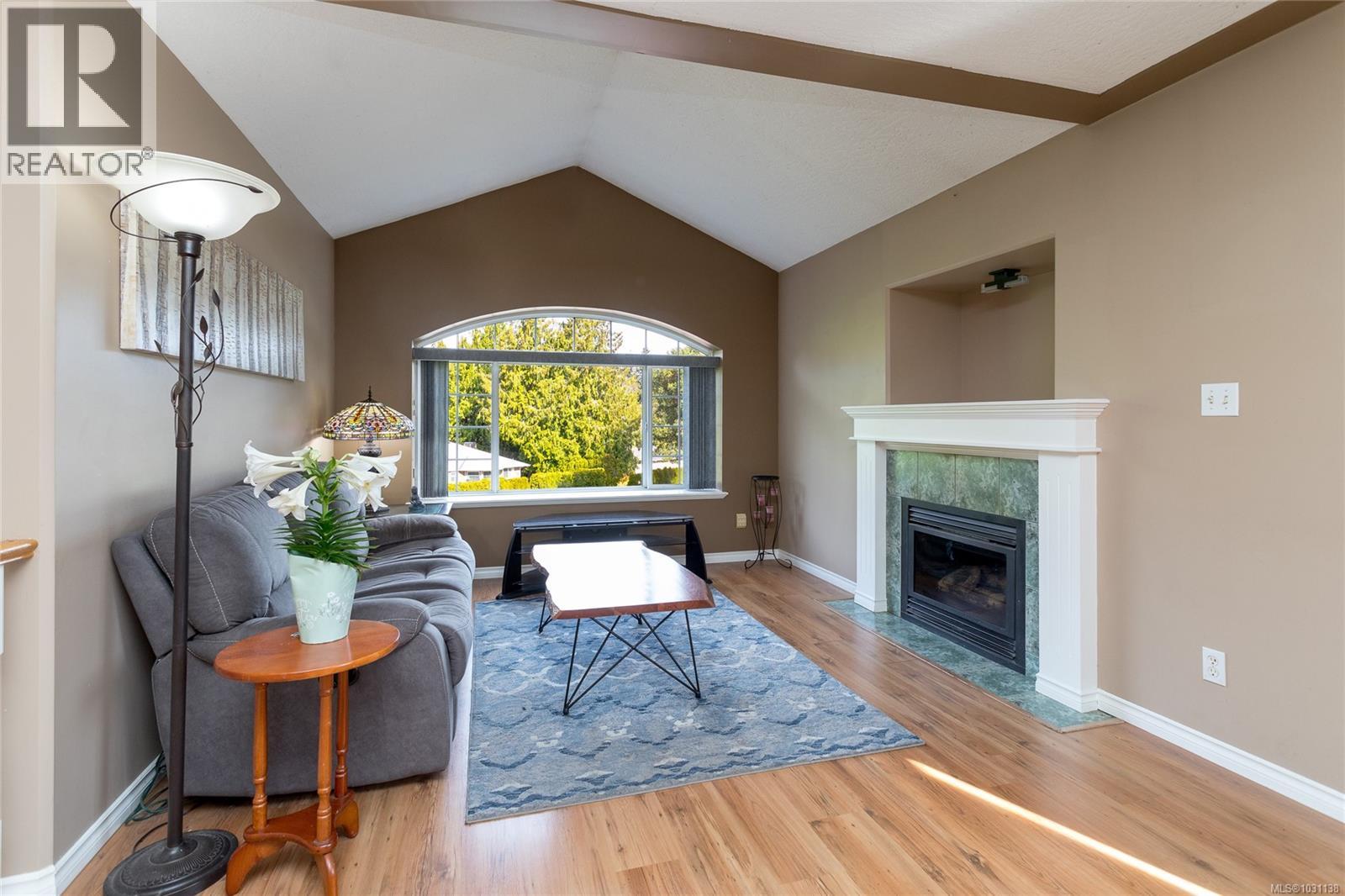 123 St. Clair Pl, Langford