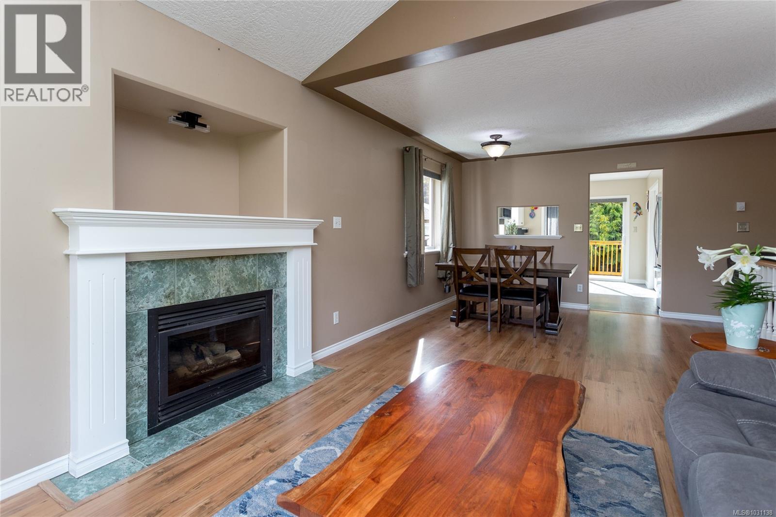 123 St. Clair Pl, Langford