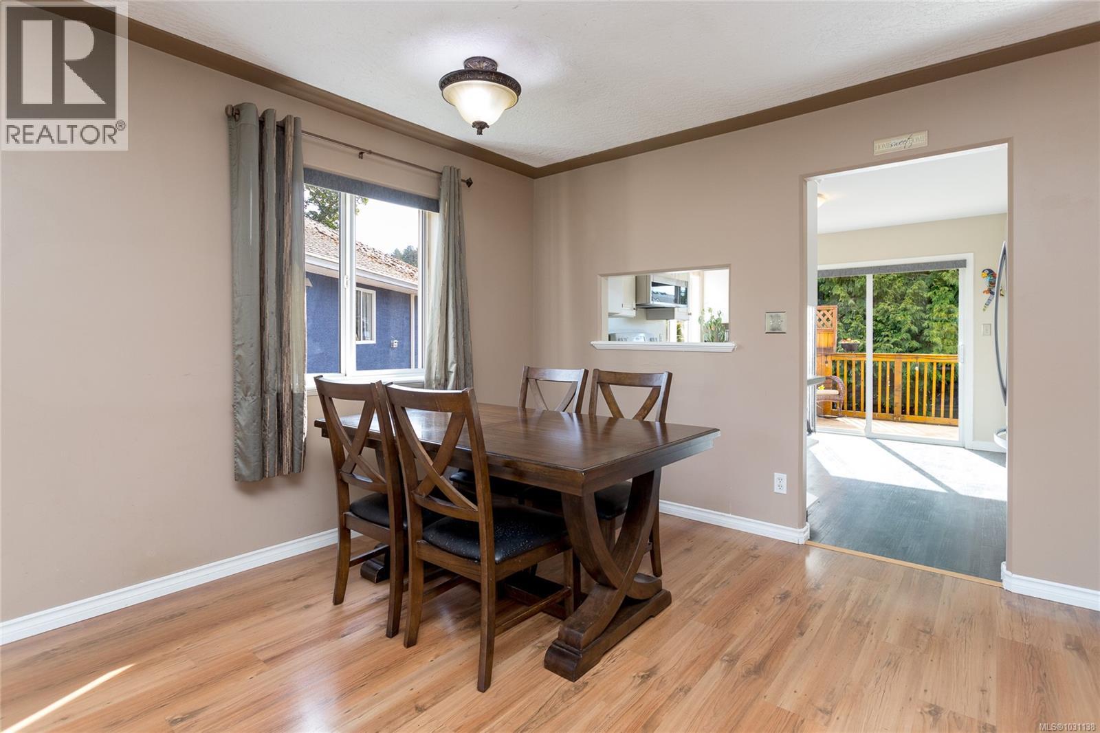 123 St. Clair Pl, Langford