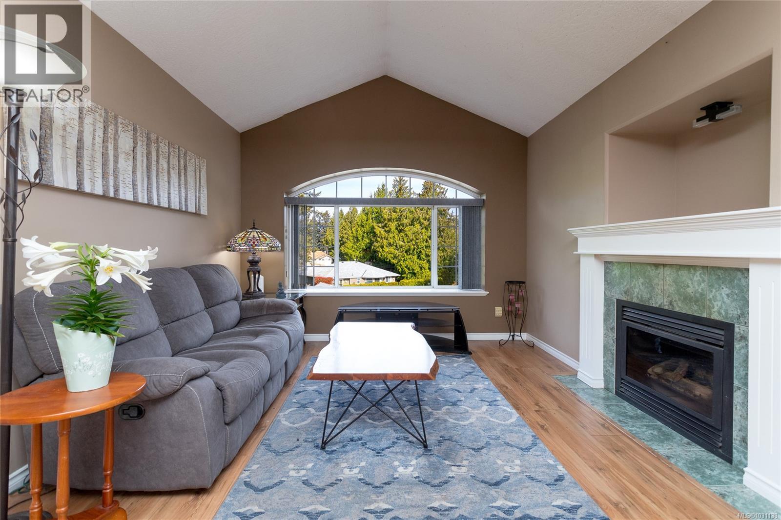 123 St. Clair Pl, Langford