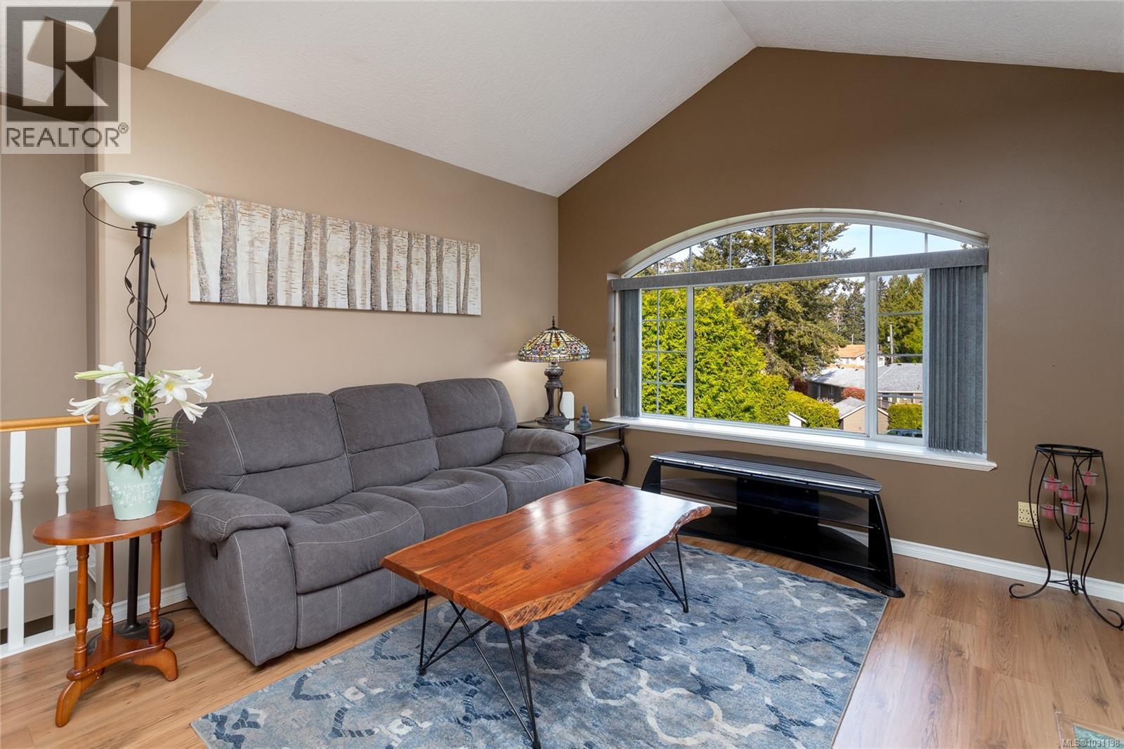 123 St. Clair Pl, Langford