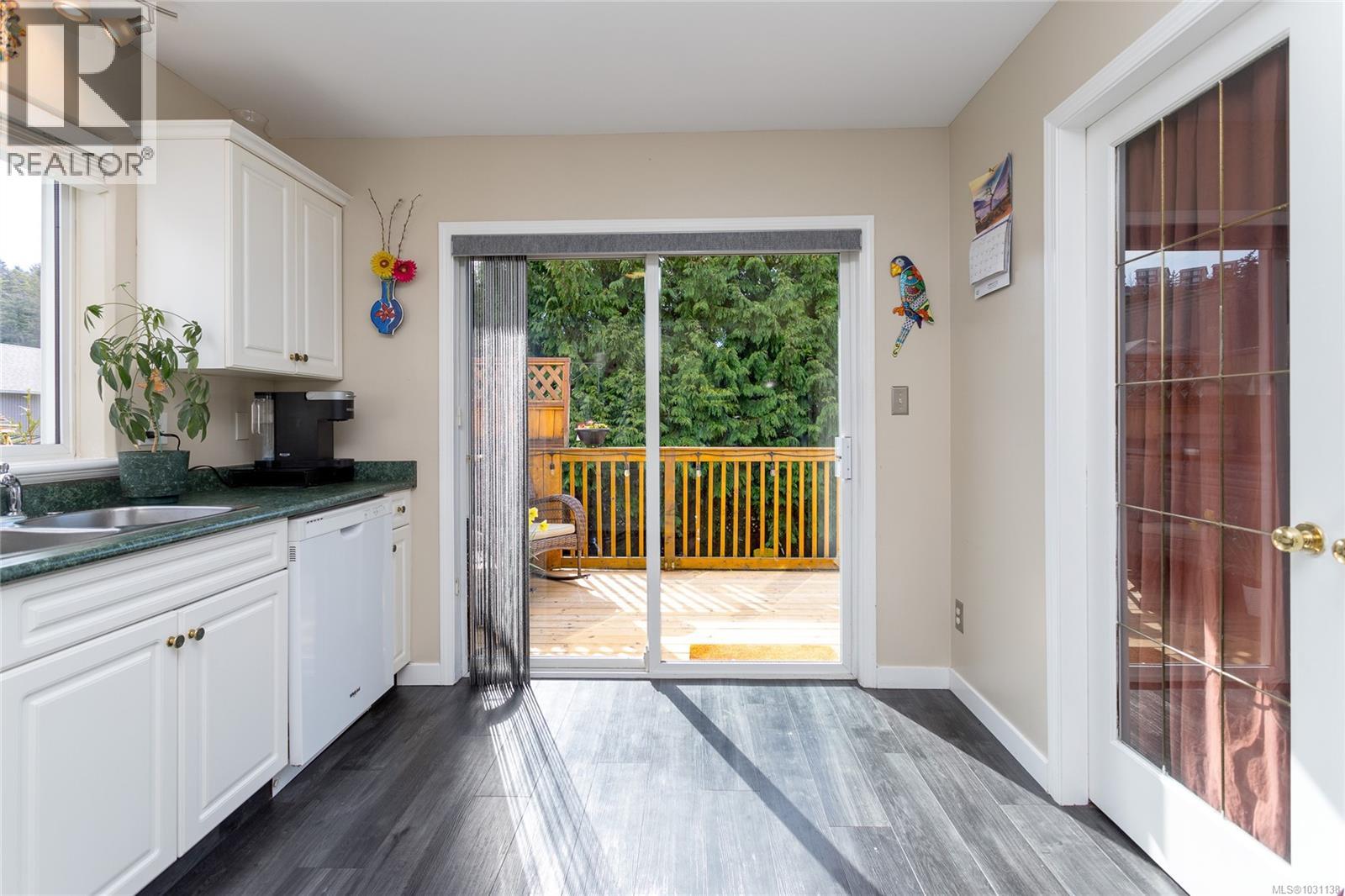 123 St. Clair Pl, Langford