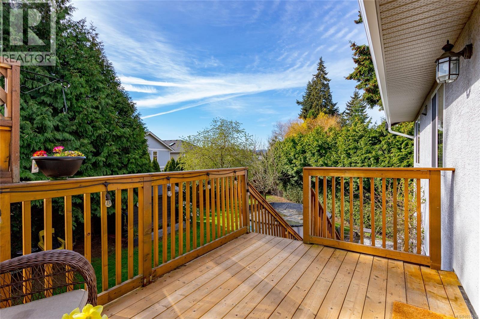 123 St. Clair Pl, Langford