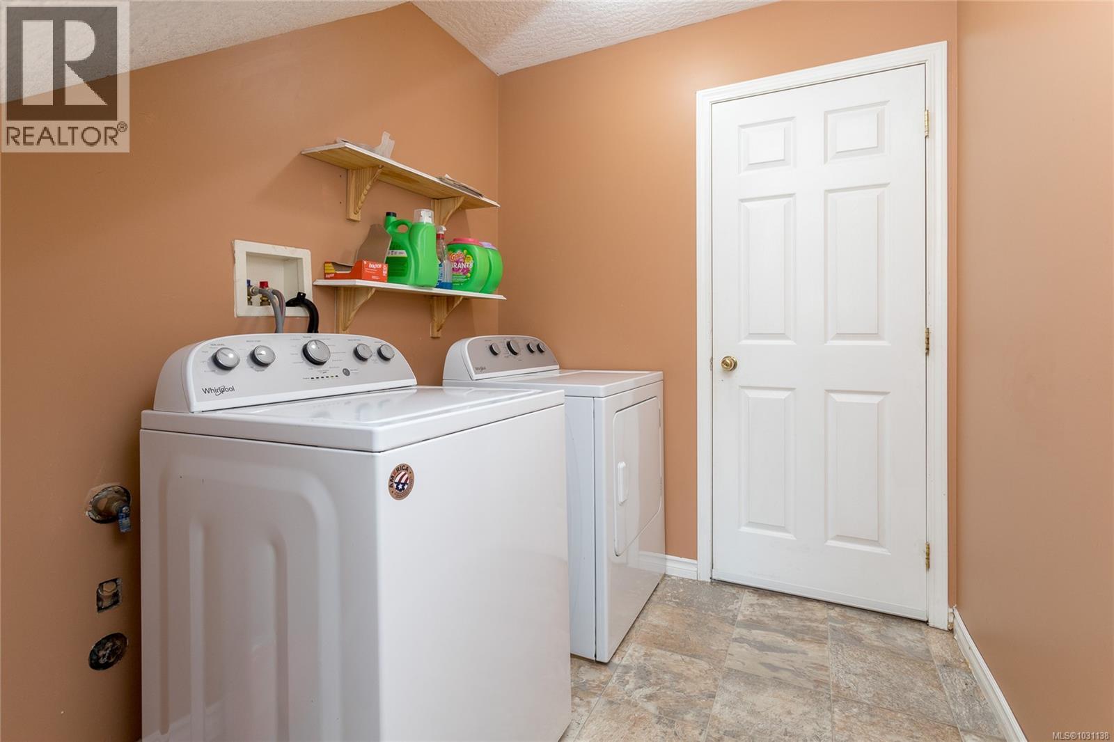 123 St. Clair Pl, Langford