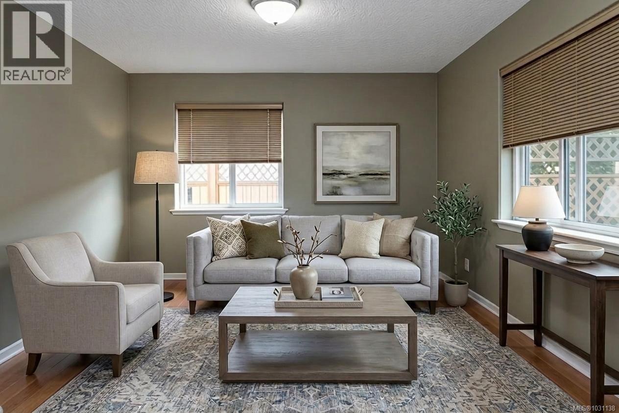 123 St. Clair Pl, Langford