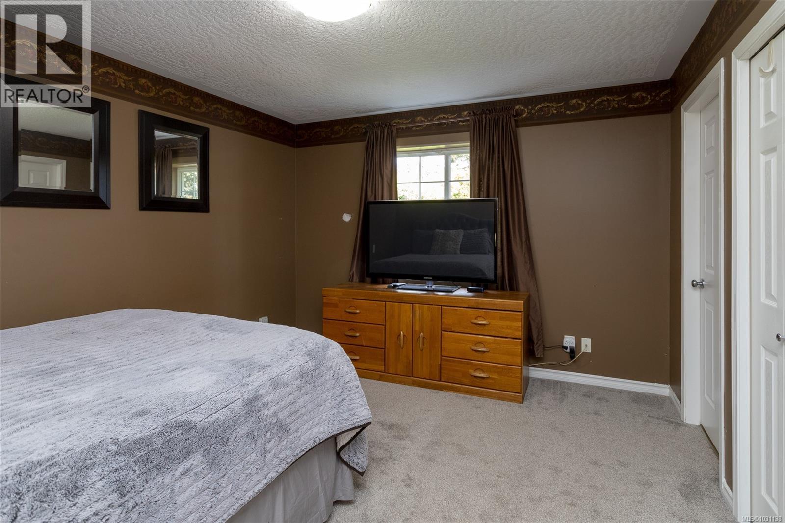 123 St. Clair Pl, Langford