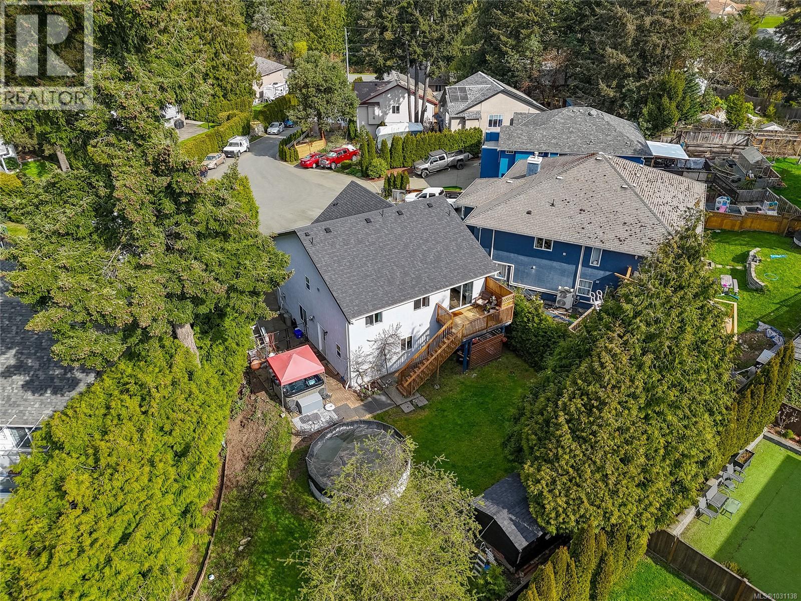 123 St. Clair Pl, Langford