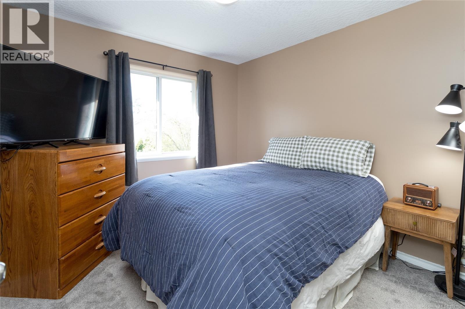 123 St. Clair Pl, Langford