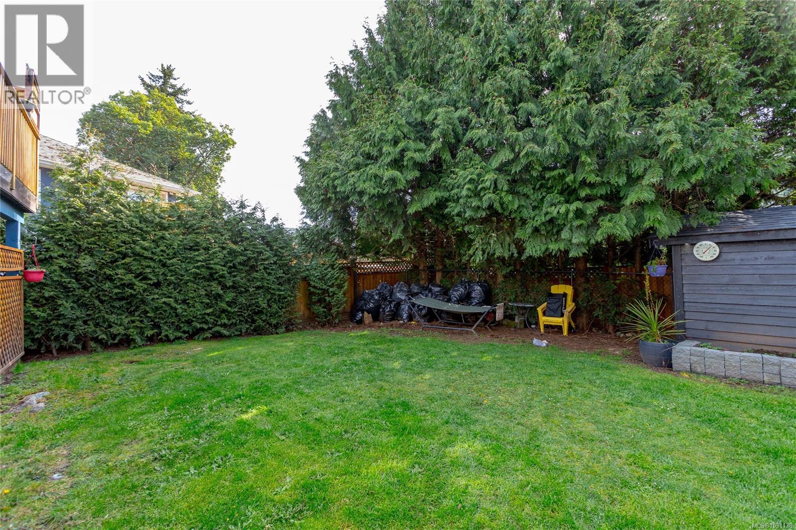 123 St. Clair Pl, Langford