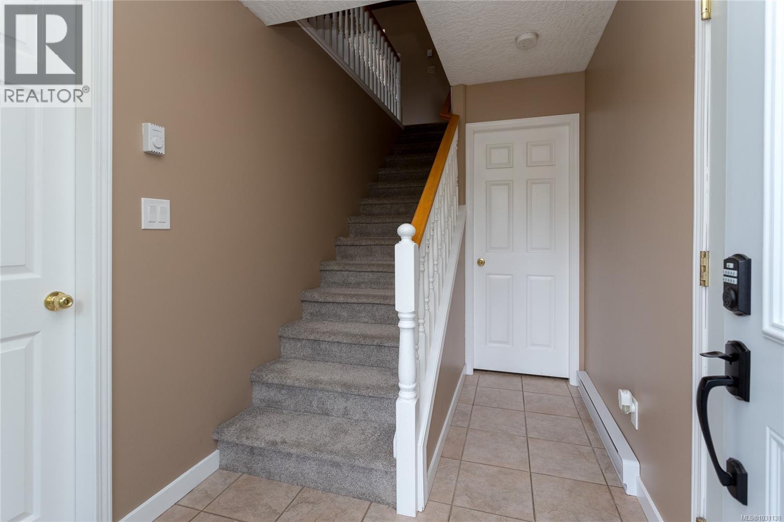 123 St. Clair Pl, Langford