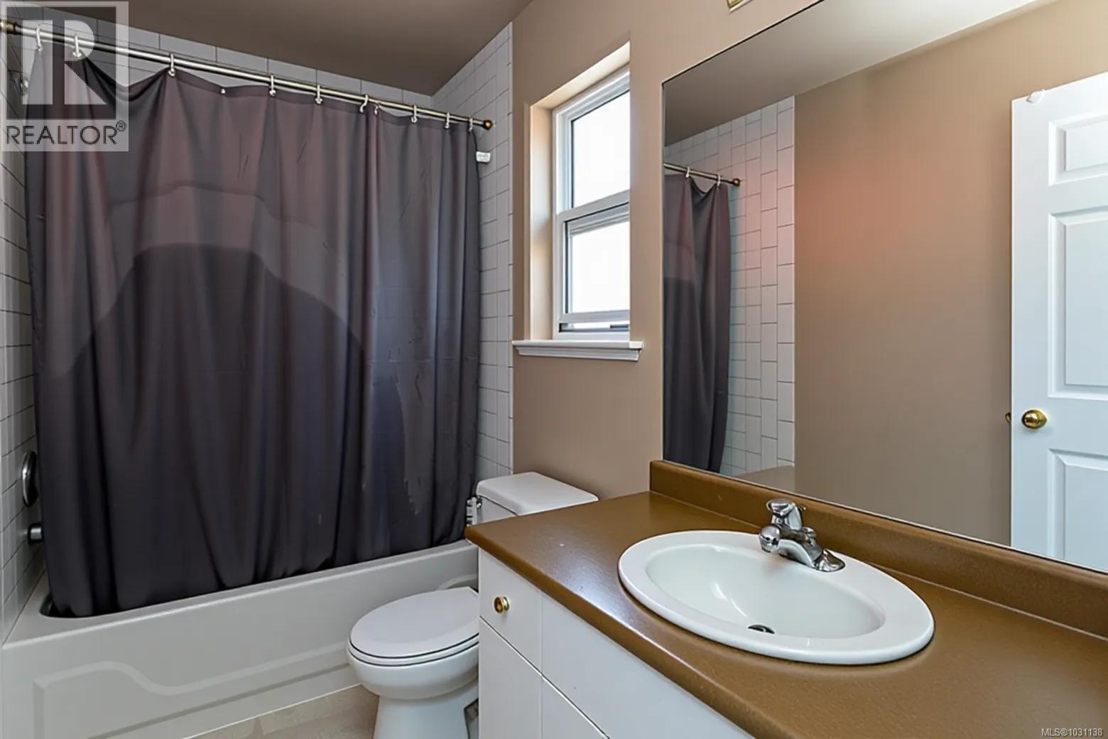 123 St. Clair Pl, Langford