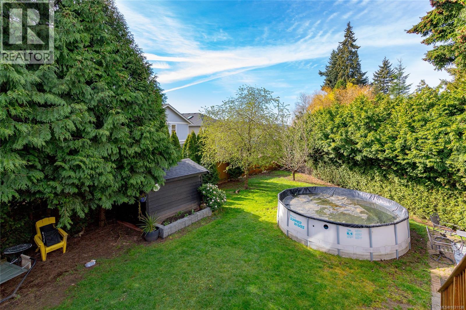 123 St. Clair Pl, Langford