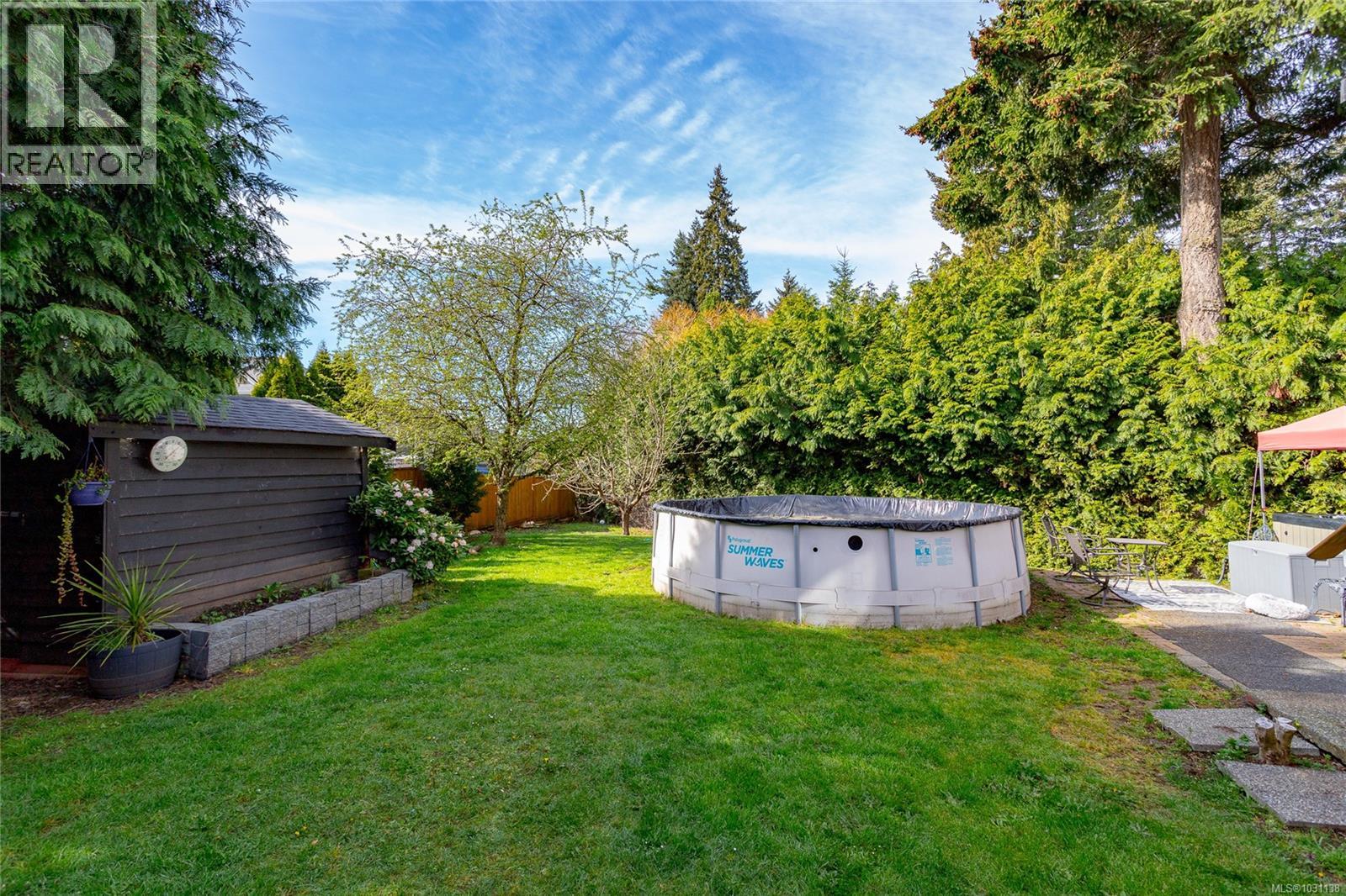 123 St. Clair Pl, Langford