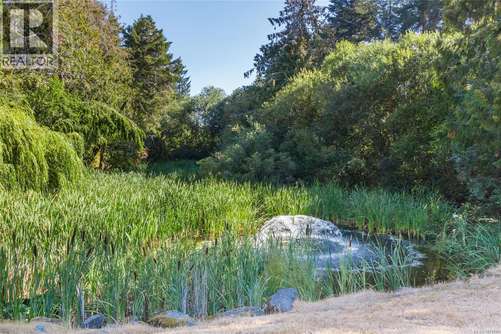 123 St. Clair Pl, Langford